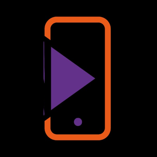 Nextfon
